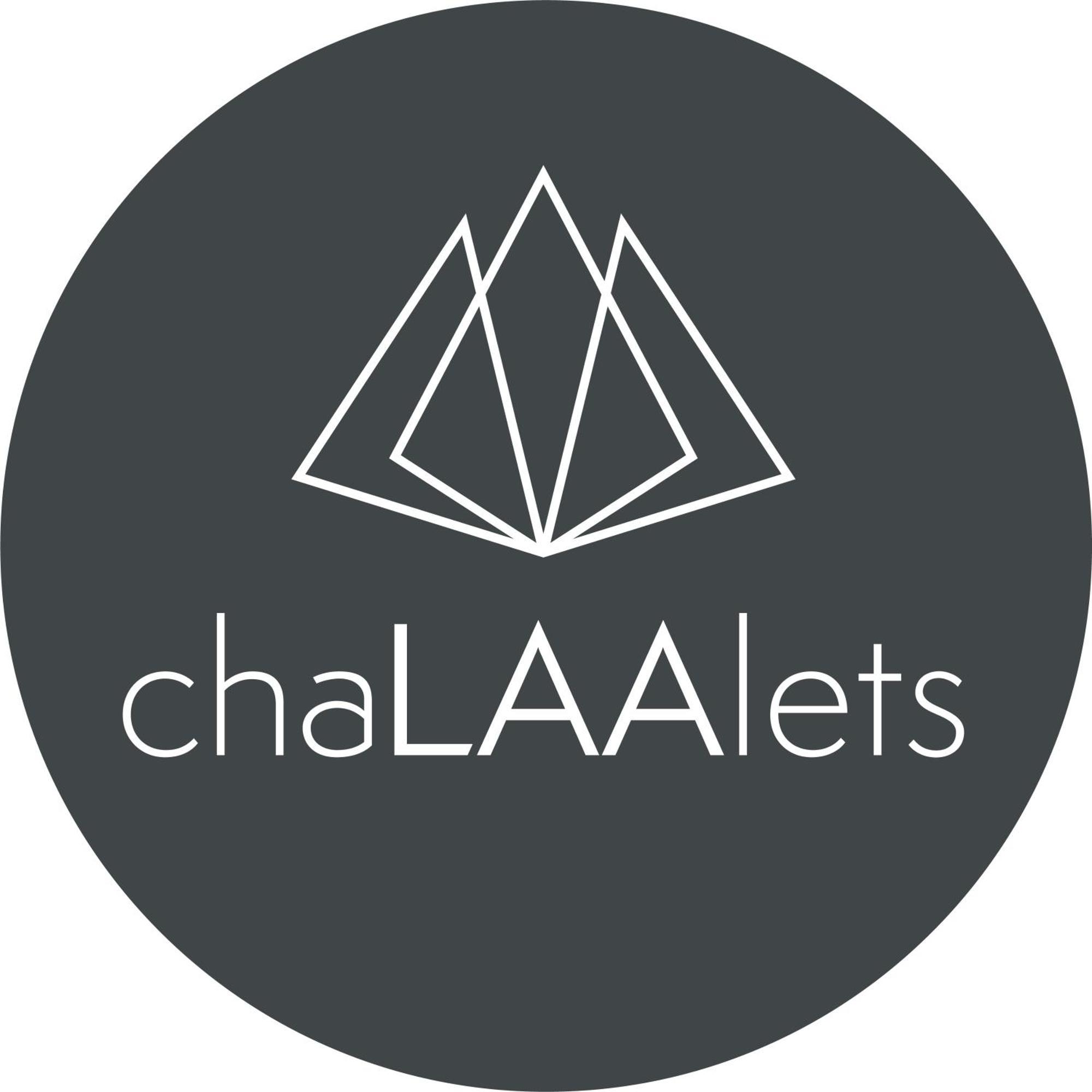 Chalaalets Laa an der Thaya Exterior foto